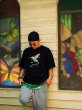 画像12: EXPRESS Tee Black (12)