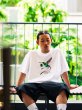 画像6: EXPRESS Tee White (6)