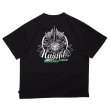 画像3: SMOKERS CLUB Tee Black (3)