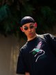 画像5: EXPRESS Tee Black (5)