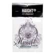 画像1: SMOKERS CLUB Air Freshner (1)