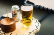 画像4: EXPRESS Beer Glass (4)