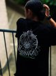 画像7: SMOKERS CLUB Tee Black (7)