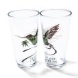 画像2: EXPRESS Beer Glass (2)
