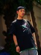 画像6: EXPRESS Tee Black (6)