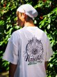 画像7: SMOKERS CLUB Tee White (7)
