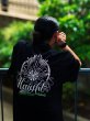 画像8: SMOKERS CLUB Tee Black (8)