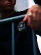 画像5: SMOKERS CLUB Tee Black (5)