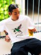 画像5: EXPRESS Beer Glass (5)