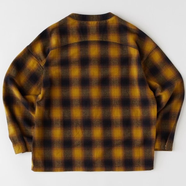 画像4: MAC STEAM Yellow (4)