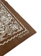 画像7: Bandana Scarf (7)
