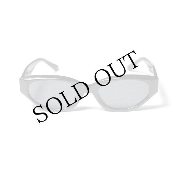 画像6: Cats Eye Sun Glasses (6)