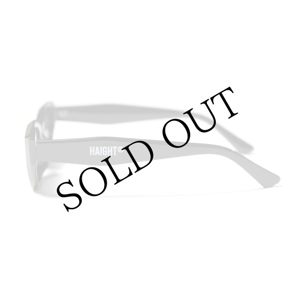 画像8: Cats Eye Sun Glasses (8)