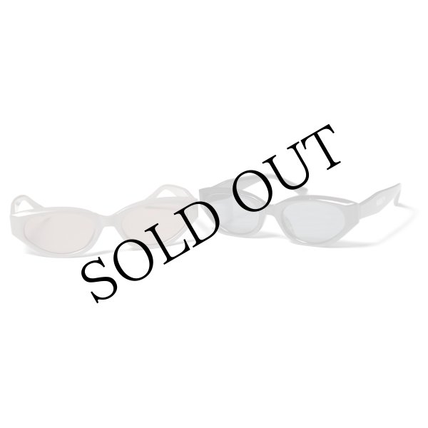 画像2: Cats Eye Sun Glasses (2)