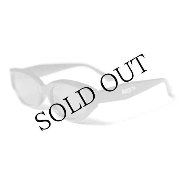 画像4: Cats Eye Sun Glasses (4)