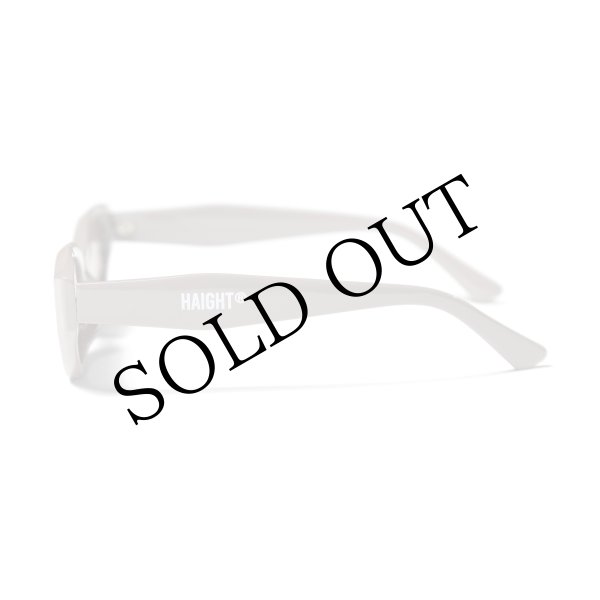 画像7: Cats Eye Sun Glasses (7)