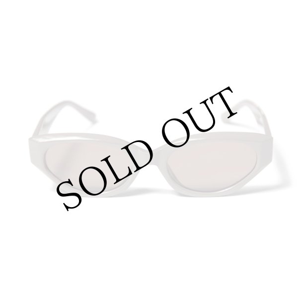 画像5: Cats Eye Sun Glasses (5)