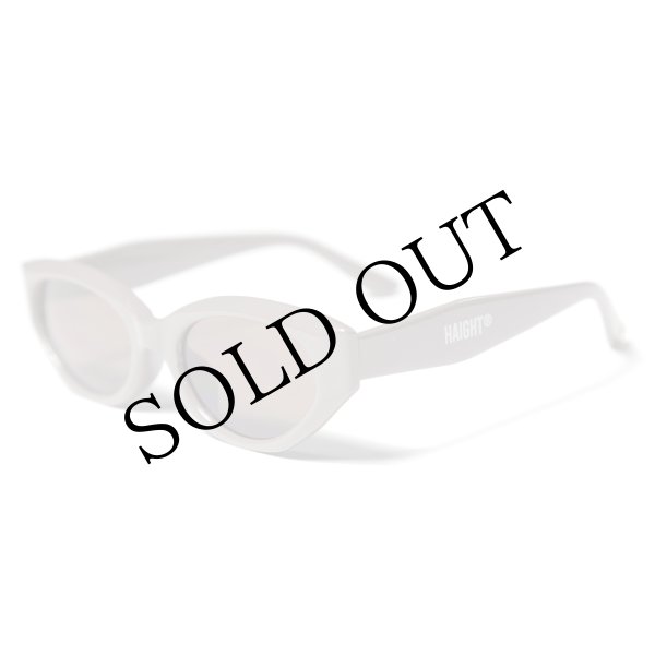 画像3: Cats Eye Sun Glasses (3)