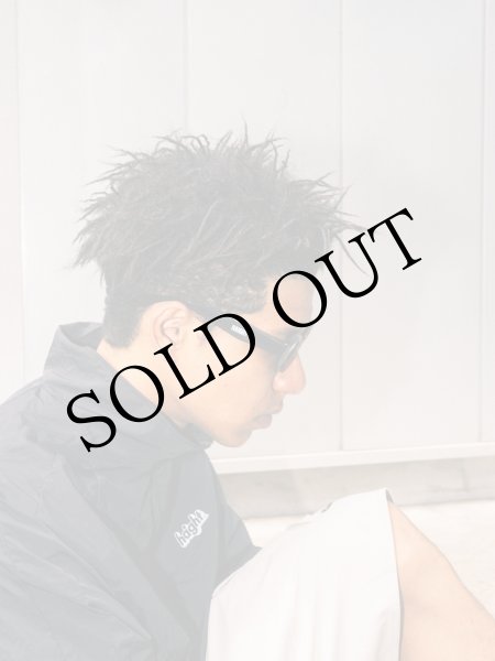 画像12: Cats Eye Sun Glasses (12)