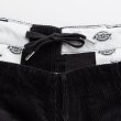 画像2: WALLIES Black (2)