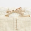 画像2: BRUSHROUSER Off White (2)