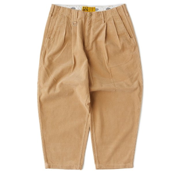 画像1: WALLIES Beige (1)
