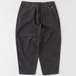 画像4: WALLIES Gray (4)