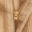画像3: WALLIES Beige (3)