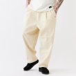 画像7: BRUSHROUSER Off White (7)