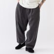 画像6: WALLIES Gray (6)