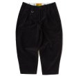 画像1: WALLIES Black (1)
