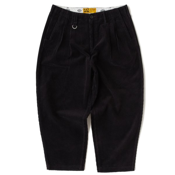 画像1: WALLIES Black (1)