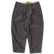 画像1: WALLIES Gray (1)