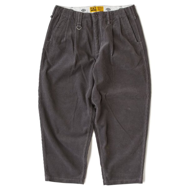 画像1: WALLIES Gray (1)