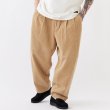 画像6: WALLIES Beige (6)