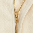 画像3: BRUSHROUSER Off White (3)