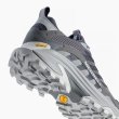 画像9: MOAB SPEED 2 GORE-TEX® Asphalt (9)