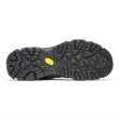 画像6: MOAB 3 SYNTHETIC GORE-TEX® Greystone (6)