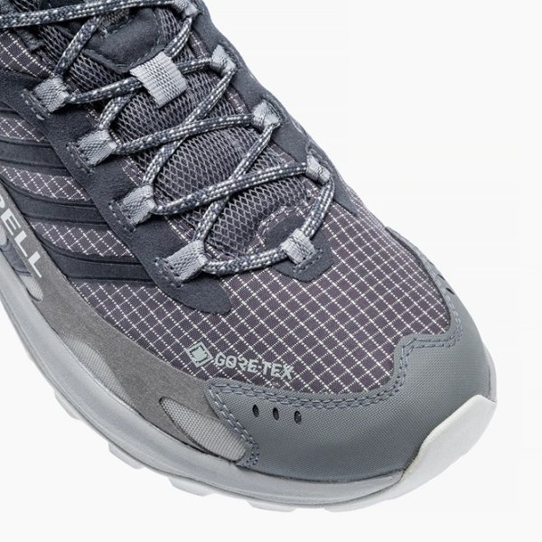 画像7: MOAB SPEED 2 GORE-TEX® Asphalt (7)