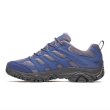 画像3: MOAB 3 SYNTHETIC GORE-TEX® Greystone (3)