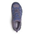 画像5: MOAB 3 SYNTHETIC GORE-TEX® Greystone (5)