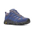 画像2: MOAB 3 SYNTHETIC GORE-TEX® Greystone (2)