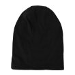 画像2: Polarlite Balaclava Black (2)