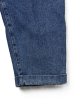 画像5: 2Tuck Denim Trouser Light Indigo  (5)
