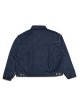 画像8: 2nd Type Denim Jacket Dark Indigo (8)