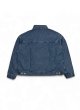 画像9: 2nd Type Denim Jacket Light Indigo (9)