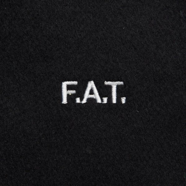 画像2: WOOPERS Black (2)