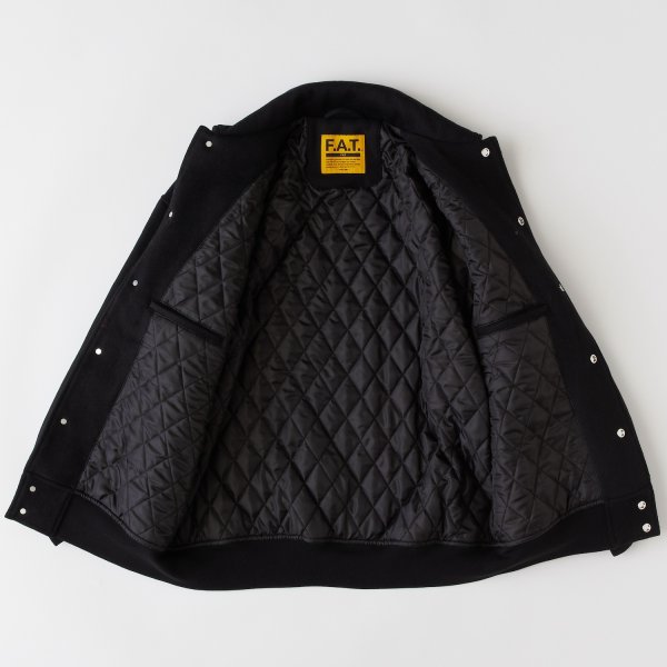 画像4: WOOPERS Black (4)