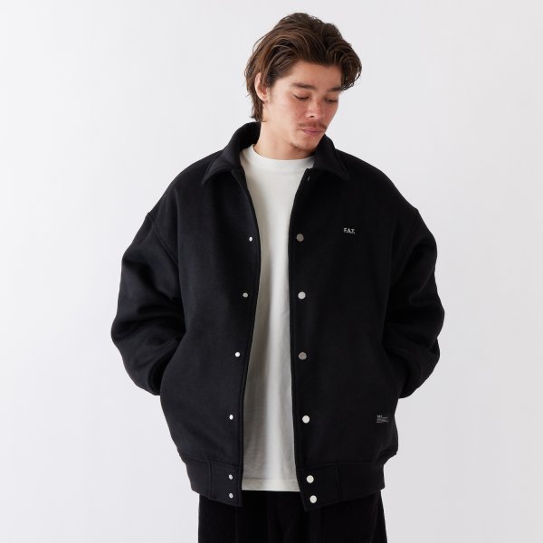 画像6: WOOPERS Black (6)