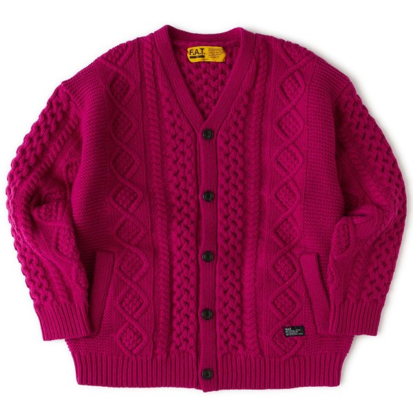 画像1: ARANGAN Purple (1)